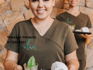 gvmp-spa-massage-centre-all-ovar-kolkata-08334988840