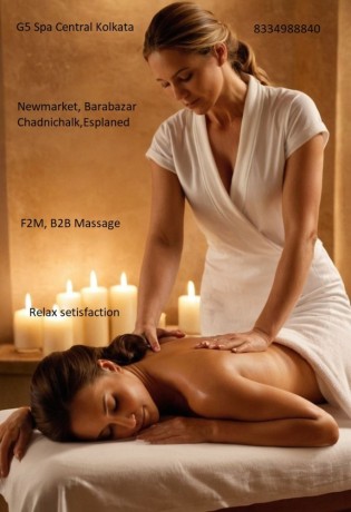 gvmp-spa-massage-centre-all-ovar-kolkata-08334988840-big-2
