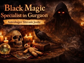 remove-negative-energy-with-black-magic-specialist-in-gurgaon