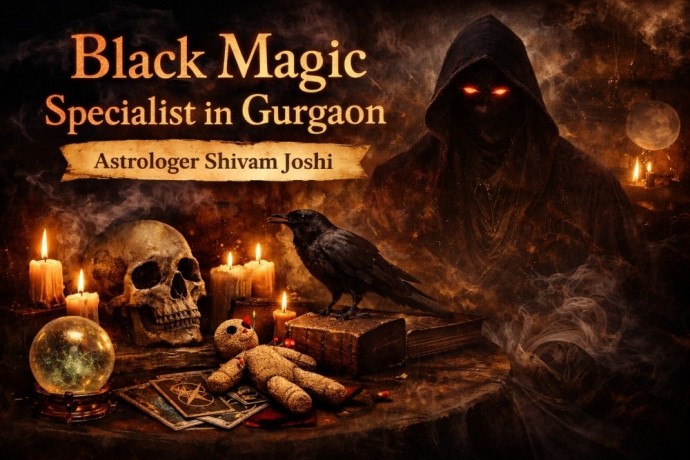 remove-negative-energy-with-black-magic-specialist-in-gurgaon-big-0