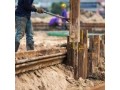 cosmic-birla-group-engineering-strength-for-modern-infrastructure-small-0