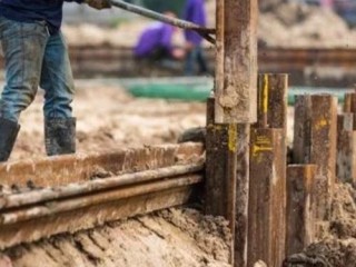 cosmic-birla-group-engineering-strength-for-modern-infrastructure