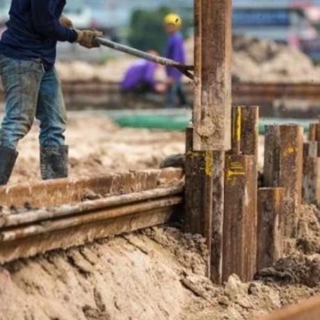 cosmic-birla-group-engineering-strength-for-modern-infrastructure-big-0