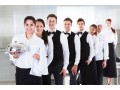 internships-in-france-apply-for-internship-in-france-programs-small-2
