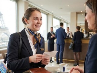 internships-in-france-apply-for-internship-in-france-programs