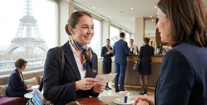 internships-in-france-apply-for-internship-in-france-programs-big-0