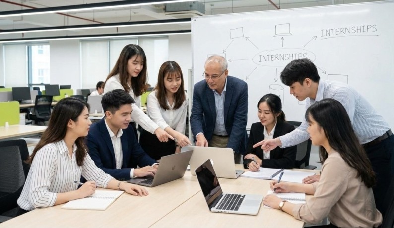 internships-in-france-apply-for-internship-in-france-programs-big-1