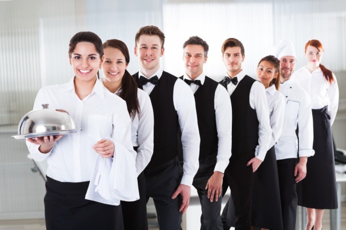 internships-in-france-apply-for-internship-in-france-programs-big-2