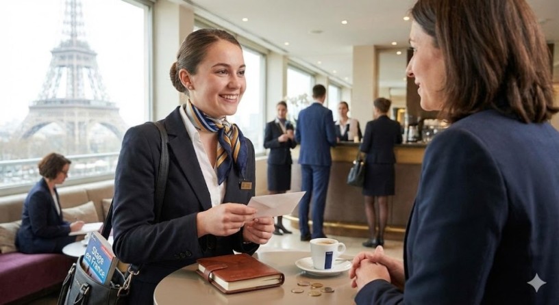 internships-in-france-apply-for-internship-in-france-programs-big-3