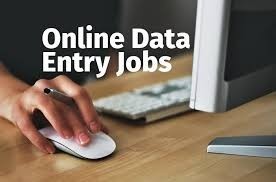 home-based-data-entry-job-7708244092-big-0