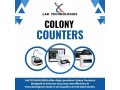 advanced-colony-counters-for-accurate-microbial-enumeration-lab-technologies-india-small-0