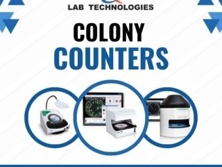 advanced-colony-counters-for-accurate-microbial-enumeration-lab-technologies-india