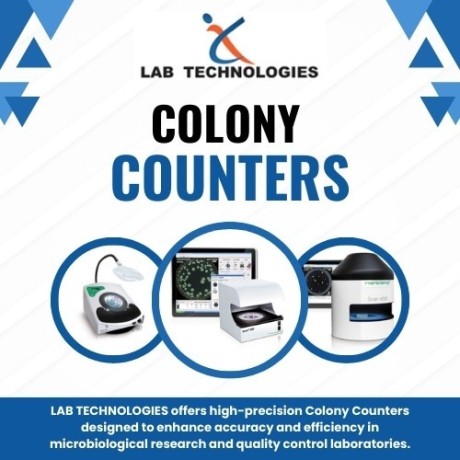 advanced-colony-counters-for-accurate-microbial-enumeration-lab-technologies-india-big-0