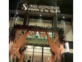 best-banquet-hall-in-gaya-where-every-event-becomes-special-small-1