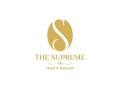 best-banquet-hall-in-gaya-where-every-event-becomes-special-small-0