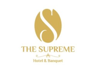 best-banquet-hall-in-gaya-where-every-event-becomes-special