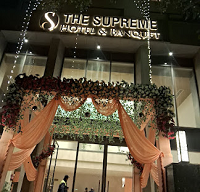 best-banquet-hall-in-gaya-where-every-event-becomes-special-big-1