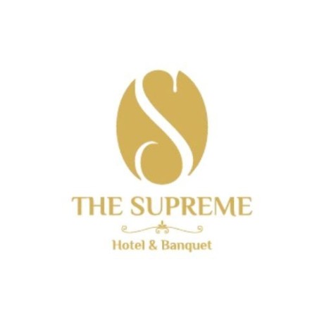 best-banquet-hall-in-gaya-where-every-event-becomes-special-big-0