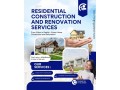 roof-waterproofing-services-in-bhubaneswar-small-0