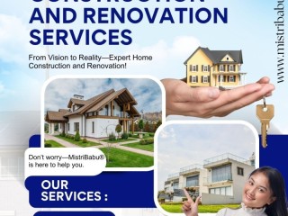 roof-waterproofing-services-in-bhubaneswar