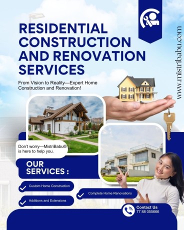 roof-waterproofing-services-in-bhubaneswar-big-0