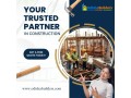 wallpaper-installation-and-fixing-services-in-bhubaneswar-small-0