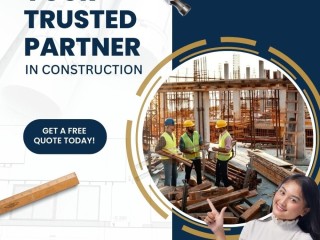 wallpaper-installation-and-fixing-services-in-bhubaneswar