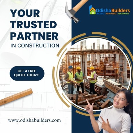 wallpaper-installation-and-fixing-services-in-bhubaneswar-big-0