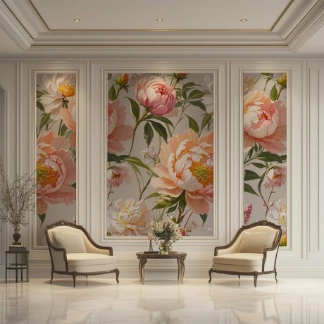 tile-installation-services-in-bhubaneswar-tile-fixing-services-in-bhubaneswar-big-0