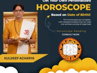 at-91-9876631598-at-love-breakup-problem-solution-guru-ji-in-haryana