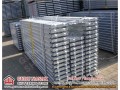 shuttering-store-scaffolding-shuttering-materials-small-3