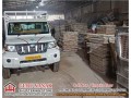 shuttering-store-scaffolding-shuttering-materials-small-4