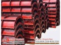 shuttering-store-scaffolding-shuttering-materials-small-0