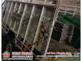 shuttering-store-scaffolding-shuttering-materials-small-1