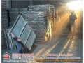 shuttering-store-scaffolding-shuttering-materials-small-2