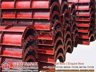 shuttering-store-scaffolding-shuttering-materials