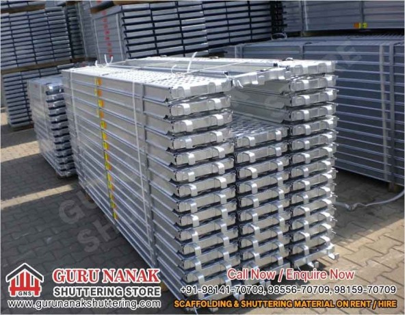 shuttering-store-scaffolding-shuttering-materials-big-3