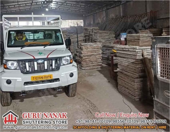 shuttering-store-scaffolding-shuttering-materials-big-4