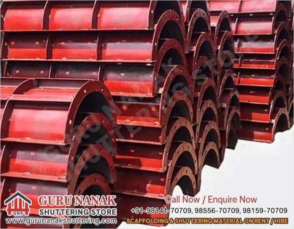 shuttering-store-scaffolding-shuttering-materials-big-0