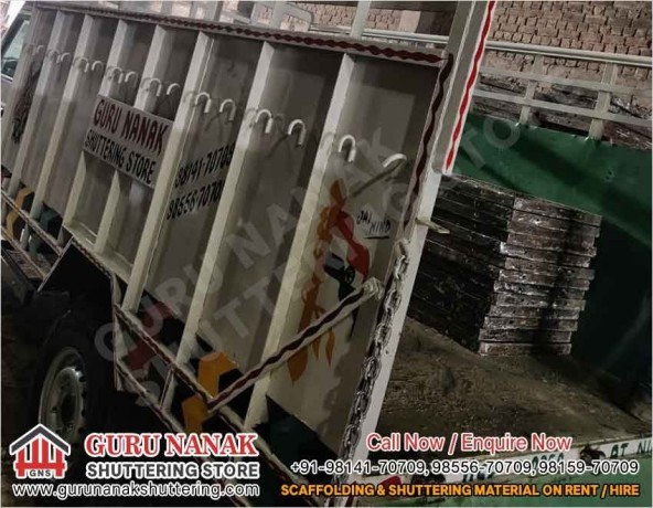 shuttering-store-scaffolding-shuttering-materials-big-1