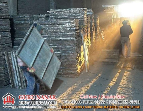 shuttering-store-scaffolding-shuttering-materials-big-2
