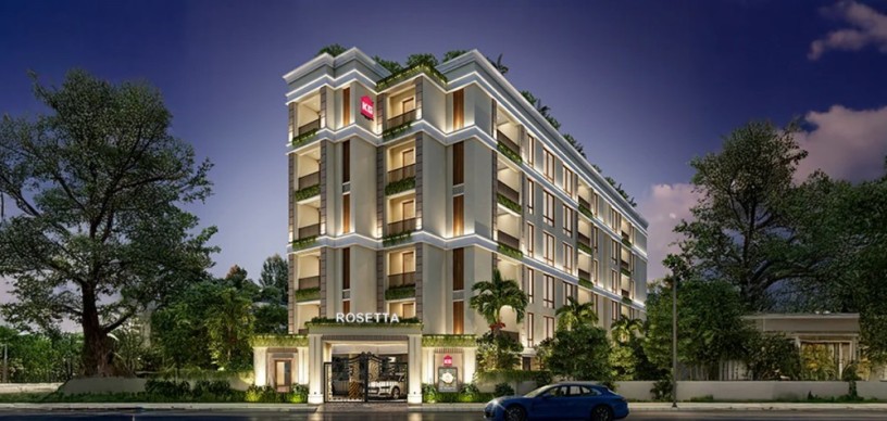 kg-rosetta-apartments-for-sale-in-egmore-chennai-kg-builders-big-0