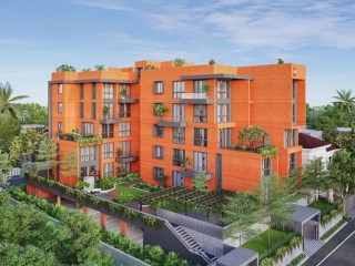 kg-bliss-on-the-bay-luxury-3-4-bhk-apartments-in-thiruvanmiyur-chennai-kg-builders