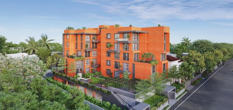 kg-bliss-on-the-bay-luxury-3-4-bhk-apartments-in-thiruvanmiyur-chennai-kg-builders-big-0