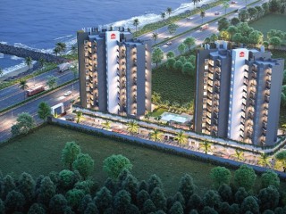 kg-north-bay-2-3-4-bhk-sea-view-apartments-tondiarpet-chennai