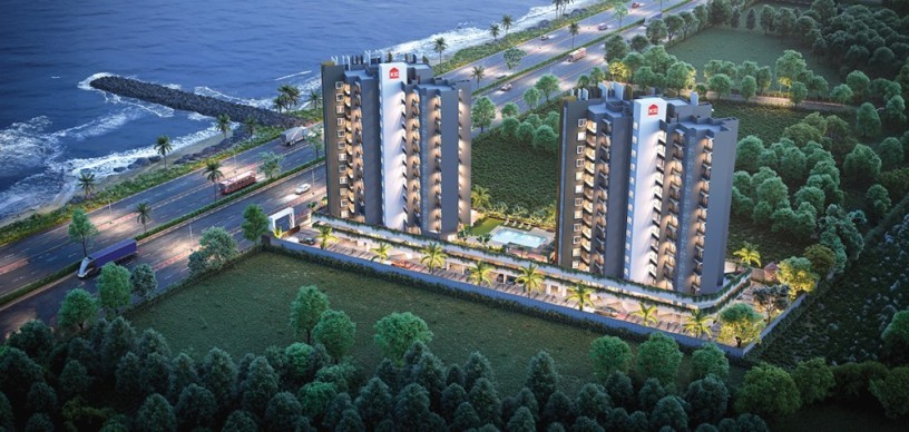 kg-north-bay-2-3-4-bhk-sea-view-apartments-tondiarpet-chennai-big-0