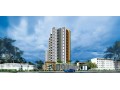 kg-ocean-view-2-3-4-bhk-sea-view-apartments-in-tondiarpet-chennai-kg-builders-small-0