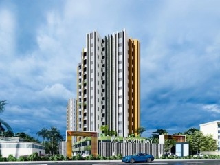 kg-ocean-view-2-3-4-bhk-sea-view-apartments-in-tondiarpet-chennai-kg-builders