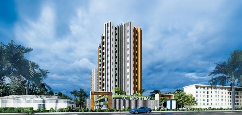 kg-ocean-view-2-3-4-bhk-sea-view-apartments-in-tondiarpet-chennai-kg-builders-big-0