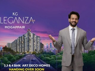 kg-eleganza-2-3-4-bhk-apartments-in-mogappair-chennai